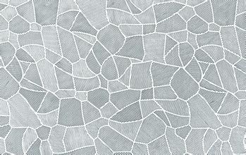 好的包裝設計配上合適的工藝,讓包裝上一個檔次(詳細)