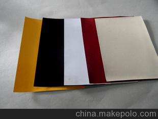 卡紙植絨供應商,價格,卡紙植絨批發市場 