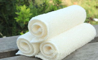 韓國竹纖維洗碗巾 洗碗布 抹布 18 23 雙層刷碗布 不沾油價格 廠家 圖片