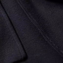 切勿錯過 今晚微店超級大新 繽紛60款超強單品20 00準點發(fā)售