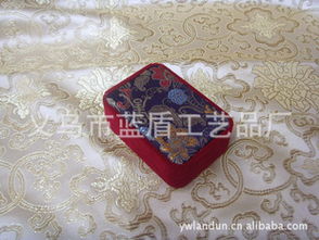 義烏市藍(lán)盾工藝品廠