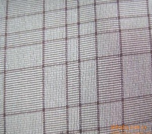 【專業(yè)供應(yīng)禮品工藝盒植絨布 針織布底植絨布面料】價(jià)格,廠家,圖片,針織面料,嘉興市田樂紡織纖維工藝廠-