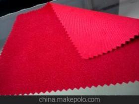 絨毛飾品供應(yīng)商,價(jià)格,絨毛飾品批發(fā)市場 