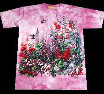 【力豐LF-760H植毛漿/植絨漿、燙絨漿價格_力豐LF-760H植毛漿/植絨漿、燙絨漿廠家】- 