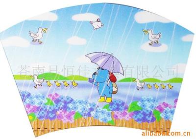 貼紙;紋身紙;泡泡貼;夜光貼;水晶貼;冰箱貼;滴塑;金卡;胸章;壓克力;植絨產品;等等;_手機貼紙 字畫、工藝畫 _中國 浙江 蒼南縣 龍港宮后路601(1-33)號_蒼南縣恒佳文具_