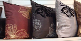 【三根并植絨,1.5M-2.8米門幅,可做窗簾、臺布、工藝品、服裝】價格,廠家,圖片,混紡面料、交織面料,紹興市棟麗紡織品-