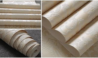 5招教你選壁紙 拒絕上當(dāng)