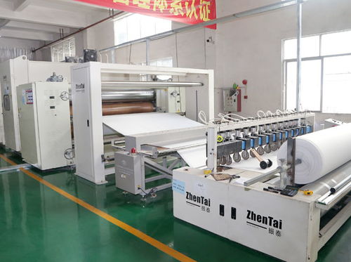 成都防草布廠應(yīng)具備哪些能力