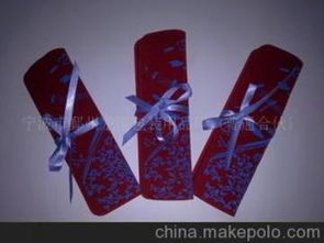 植絨絲帶供應(yīng)商,價(jià)格,植絨絲帶批發(fā)市場(chǎng) 