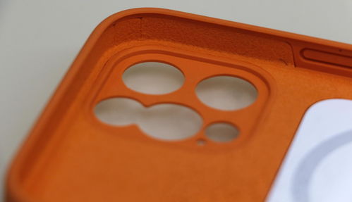 增強(qiáng)磁吸好幫手 億色esr iphone 12 pro max 磁吸手機(jī)殼 使用體驗