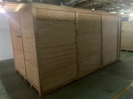 包裝內襯 包裝材料 組合工具 五金包裝 西安國際港務區科峰工藝包裝廠 