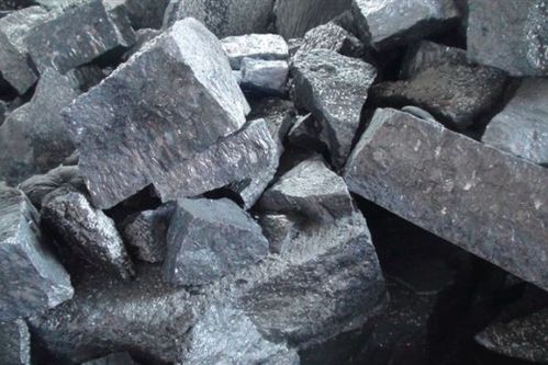 硅鈣合金的用途