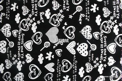 吉祥植絨-箱包皮具,包裝,紡織,服裝服飾,禮品、工藝品-