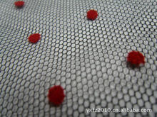 廣東箱包工廠(chǎng)_第4頁(yè)_廣東箱包工廠(chǎng)促銷(xiāo)_低價(jià)批發(fā) 