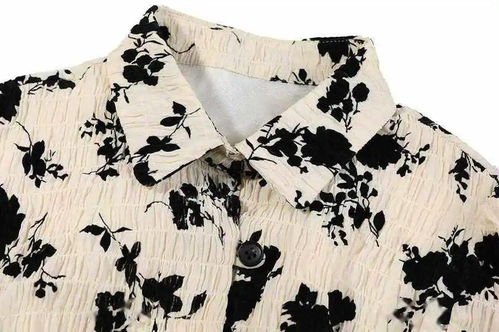 懶人冬季寶藏連衣裙 植絨工藝，日常通勤與派對(duì)閃耀兩不誤