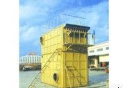 青州華東沙礦機械配件廠 卓越品質，打造優質脫硫除塵設備供應商