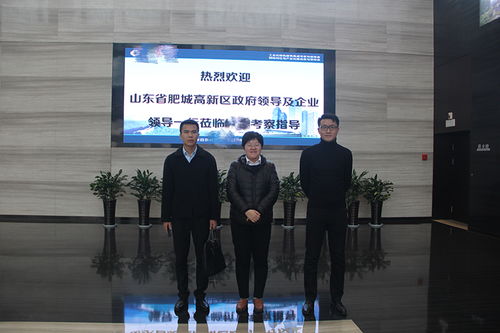 大華聯行成功舉辦裝配式住宅項目洽談會，技術咨詢與服務引領行業新風向